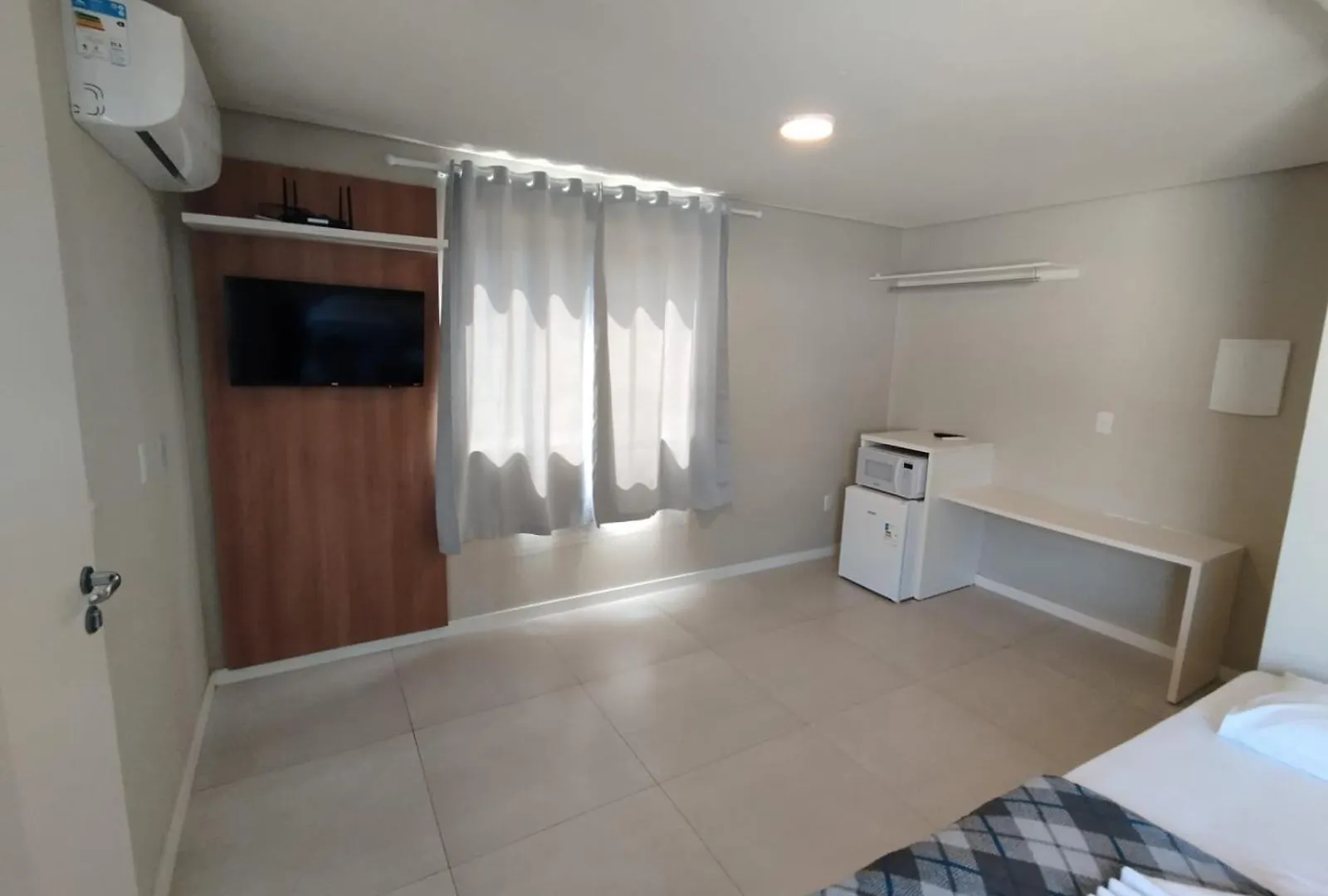 Pousada Bombinhas House Hotel