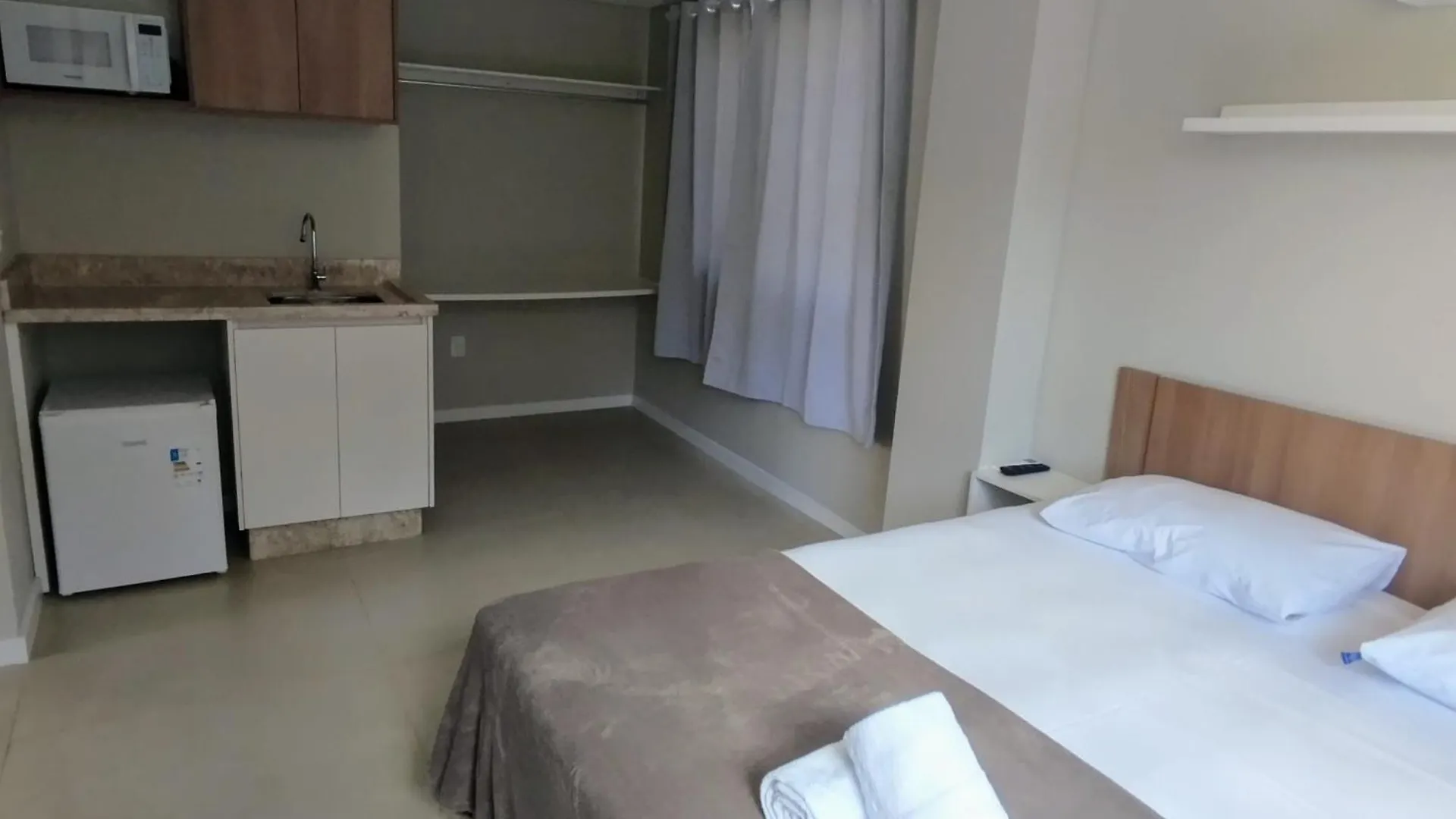 Hotel Pousada Bombinhas House